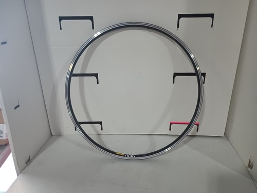Mavic xm117 36 - xm117, hole