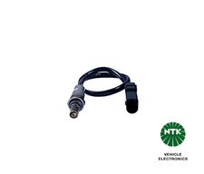 NTK 95485 Sonde lambda pour AUDI