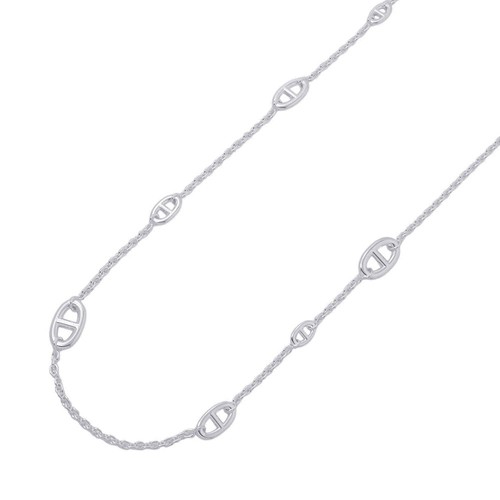 Hermes chaine ancre - chaine, d'ancre