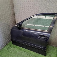 Porte avant gauche MERCEDES