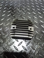 regulateur peugeot 125 elyseo 2001