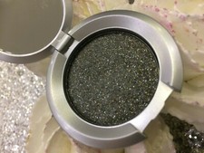 T LECLERC YEUX FARD PAUPIERES