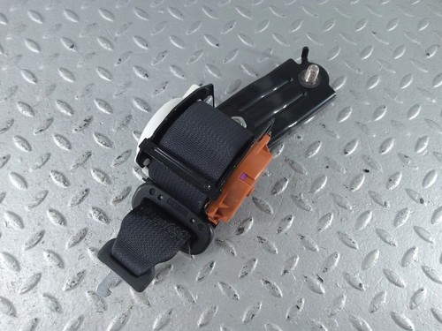 Subaru levorg 2015 ceinture - subaru,
