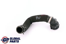 BMW F40 Tuyau De Radiateur Pour Thermostat Supérieur 8658481