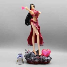 Statue / Figurine ¤ ONE PIECE