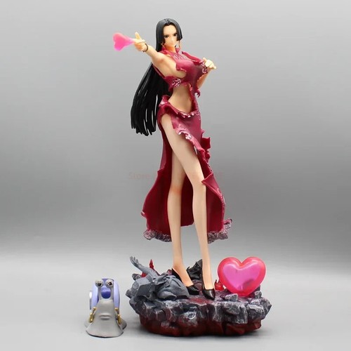 Statue figurine one - statue,