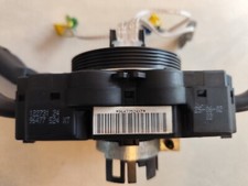 COM2000 96477524XT pour Citroën Xsara Picasso Peugeot 206 307 ..