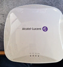 Alcatel Aruba Networks AP 205 Wireless Access Point AP-205-RW APIN0205