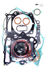 Kit De Joint Moteur Pour MZ /