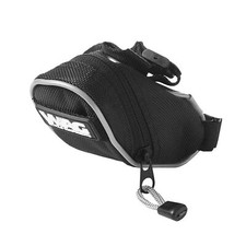 MF5066 Sac Sous Selle Mini WAG Universel Vélo MTB 0,5L - 14x7,5x5,5cm