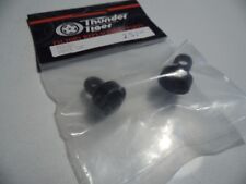 THUNDER TIGER PD1321 Shock cap