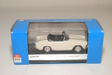 A34 1:43 STARTER PROVENCE