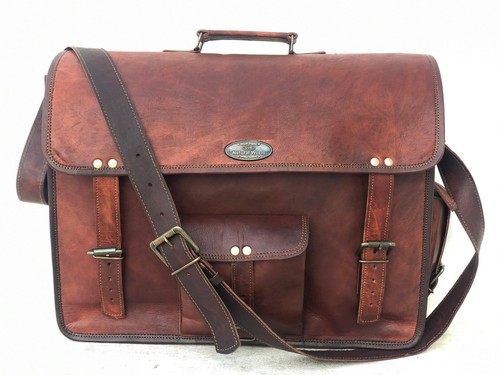 Sac besace homme cuir - sac,