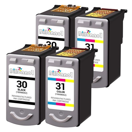 4pk for canon - 4pk,