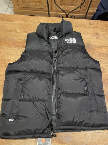 Doudoune the north face 700 - the,