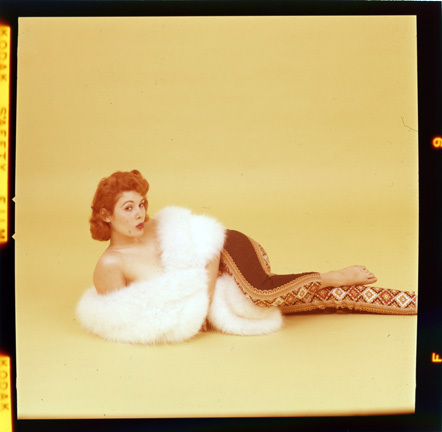 Jill john sexy - john,