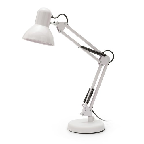 Charleston lampe de - charleston, xl: