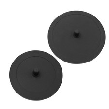 Disque Filtre Aveugle