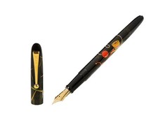 Stylo Plume Namiki Nippon Art