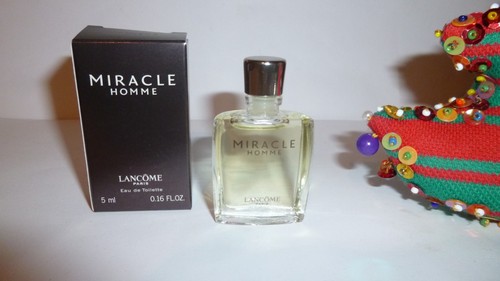 Jolie miniature miracle pour - miniature,