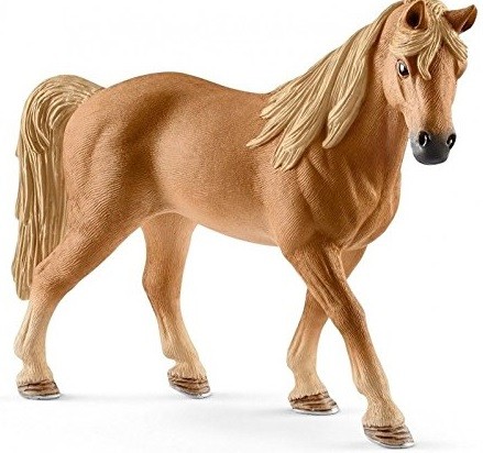 Schleich horse universe - schleich,