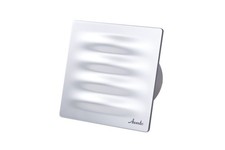 Extracteur d'air Silent