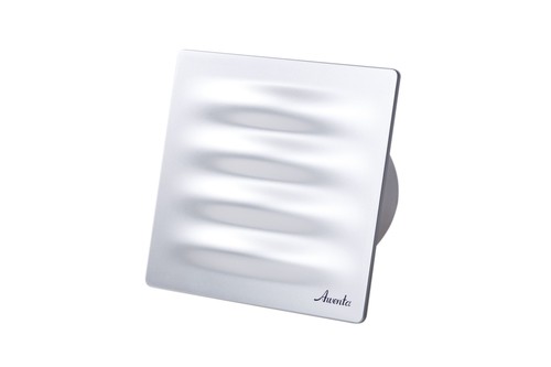 Extracteur air silent - extracteur,
