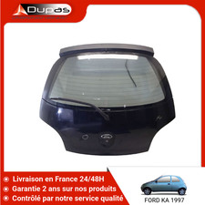 🇫🇷 HAYON FORD KA