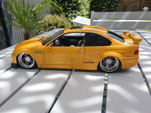 Bmw schnitzer 18 jada - schnitzer,