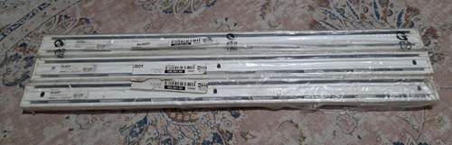 Ikea algot 56cm - of, 3)
