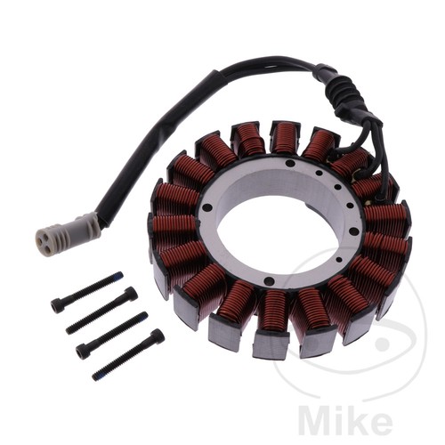 Jmp stator bobine - jmp, de