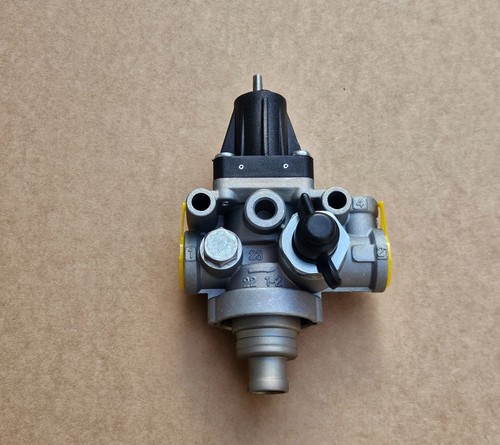E001 pour unimog décharge 3 - e001, 7,3