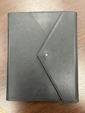 Montblanc : Porte Documents