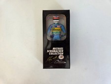 Figurine Minichamps 1/18 - M