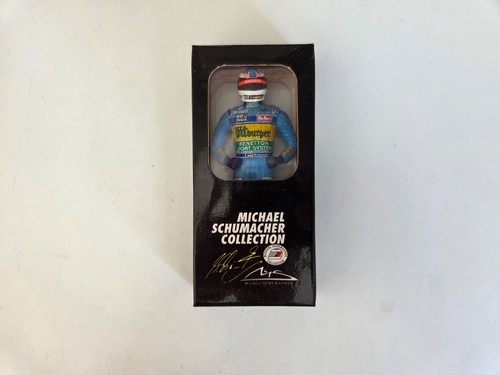 Figurine minichamps m - figurine, 1/18