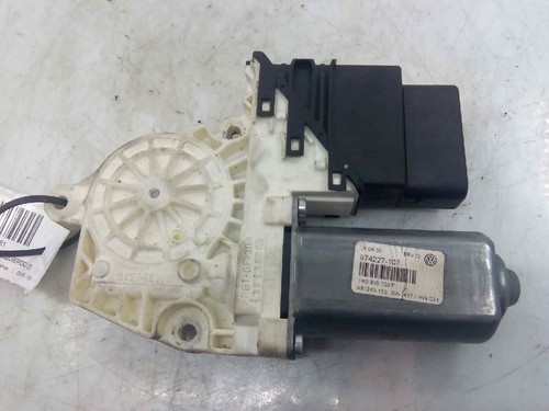 1k0959703f moteur lève vitre - moteur,