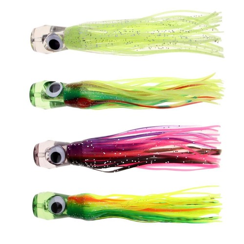 5cm 50g leurre de - /,