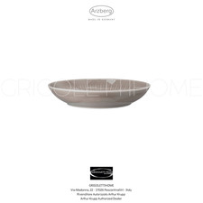 Arzberg - Joyn Grey - Fond