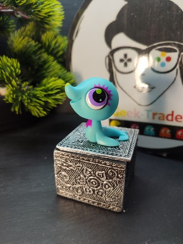 Lps01397 littlest petshop - lps01397,