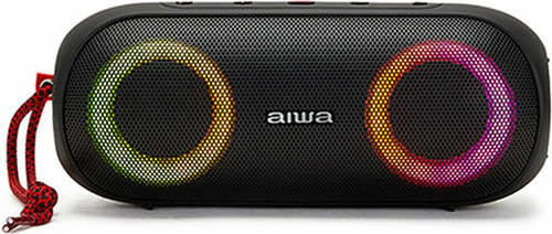 Aiwa bst 650 - aiwa, bst-650