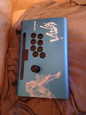 STICK ARCADE PRO LIMITED EDITION VICTRIX