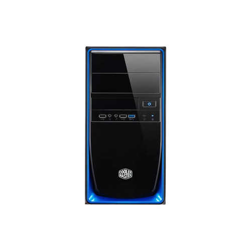 Boitier ordinateur micro - boitier, pc
