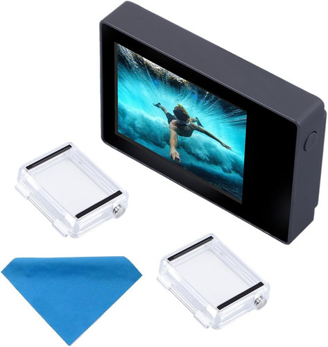 Lcd screen inch - screen,