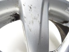 Jante TOYOTA YARIS 3 PHASE 1