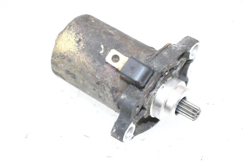 Demarreur peugeot kisbee - demarreur, 2t