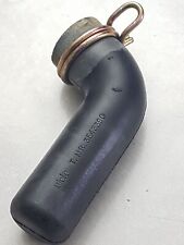 3543390 tuyau durite conduite eau Machine à laver lave-linge Miele W800 Special