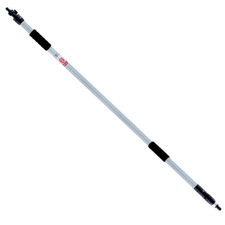 Manche télescopique PL , 135