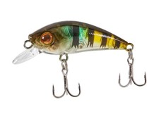 Select Sprint 35SP 3.5cm 2.5g