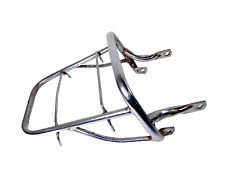  Porte baguage / paquet  - Yamaha 80 DTLC - 37A DT LC