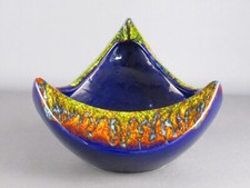 Pot céramique sculpture - pot,